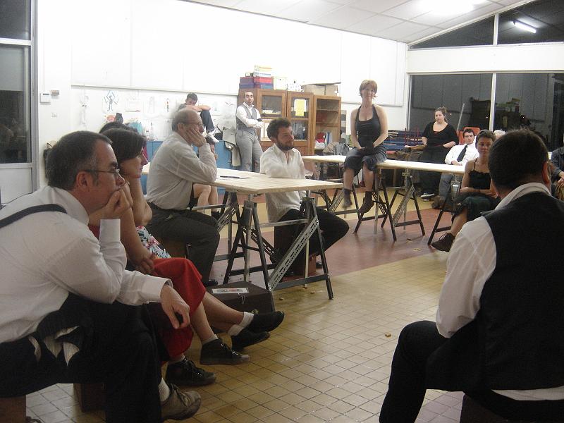 14 mai 2007 sortie nature avec Christophet et atelier Fred 16 ma 239.jpg